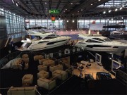 201402031015385387boot-duesseldorf-2014-3