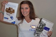 201106081282129695bild-06-002