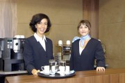 200702281345407819bild1